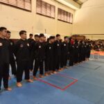 Foto: Nina / Mediakartanegara