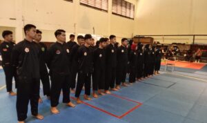 Foto: Nina / Mediakartanegara