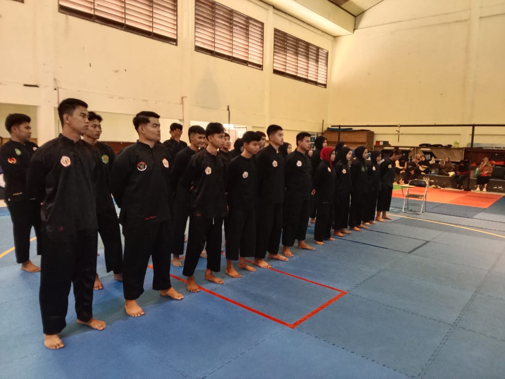 Foto: Nina / Mediakartanegara