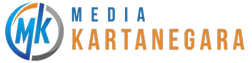 Media Kartanegara